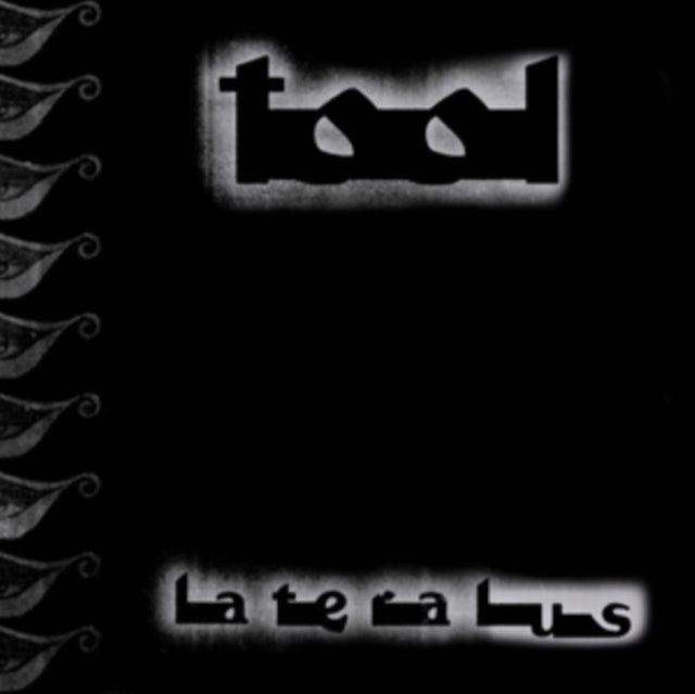 Tool - Lateralus (CD) (US Import)