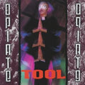Tool - Opiate (CD)