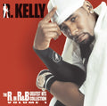 R Kelly - R In R&B Collection: VOL.1 (CD)