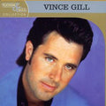 Vince Gill - Platinum & Gold Collection (CD)