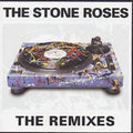 Stone Roses - Remixes (CD)