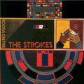 Strokes - Room On Fire (Vinyl) (US Import)