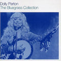 Dolly Parton - Bluegrass Collection (CD)