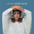 Phyllis Hyman - Ultimate Phyllis Hyman (CD)