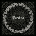 Tool - Parabola (DVD) (Region 1 US Import)
