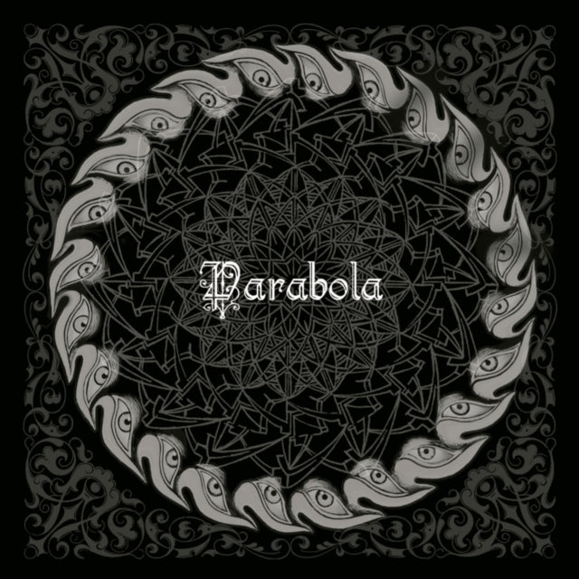 Tool - Parabola (DVD) (Region 1 US Import)