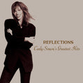 Carly Simon - Reflections: Carly Simon's Greatest Hits (CD) (US Import)