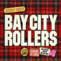 Bay City Rollers - Best Of (CD)