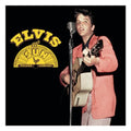 Elvis Presley - Elvis At Sun (CD)
