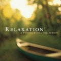 Various Artists - Relaxation: Windham Hill Collection / Various (CD)