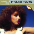 Phyllis Hyman - Platinum & Gold Collection (CD) (US Import)