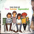 Lovin Spoonful - Very Best Of (CD)