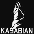 Kasabian - Kasabian (Vinyl) (US Import)