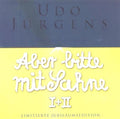 Udo Jurgens - Aber Bitte Mit Sahne Jubilaumsedition (CD)