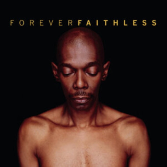 Faithless - Forever Faithless: Greatest Hits (CD) (US Import)