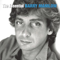 Barry Manilow - Essential Barry Manilow (CD)