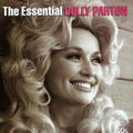 Dolly Parton - Essential Dolly Parton (CD)