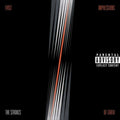 Strokes - First Impressions Of Earth (Vinyl) (US Import)