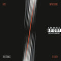 Strokes - First Impressions Of Eart (CD)