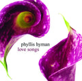 Phyllis Hyman - Love Songs (CD)
