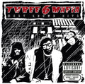 Three 6 Mafia - Most Known Hits (CD)