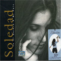 Soledad - Yo Si Quiero A Mi Pais (CD)