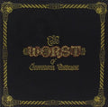 Jefferson Airplane - Worst Of Jefferson Airplane (CD)