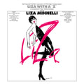 Liza Minnelli - Liza With A Z (CD)