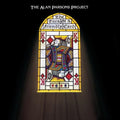 Alan Project Parsons - Turn Of A Friendly Card (CD)