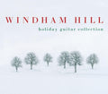 Various Artists - Windham Hill Hol. GT (CD)