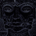 Tool - 10,000 Days (CD) (US Import)