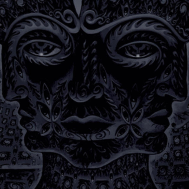 Tool - 10,000 Days (CD) (US Import)