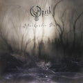 Opeth - Blackwater Park (CD)