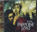 Paradise Lost - Icon (CD) (US Import)