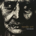 Paradise Lost - One Second (CD)