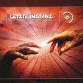 Letzte Instanz - Goetter Auf Abruf (CD)