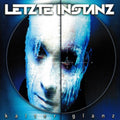 Letzte Instanz - Kalter Glanz (CD)