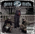 Three 6 Mafia - Most Known Unknown (Revised Edition) (CD)