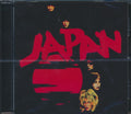 Japan - Adolescent Sex (CD)