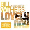 Bill Withers - Lovely Day (CD)