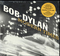 Bob Dylan - Modern Times (2LP/180g/Gatefold) (Vinyl) (US Import)