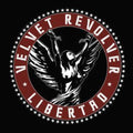 Velvet Revolver - Libertad (CD)