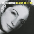 Gloria Estefan - Essential Gloria Estefan (CD)