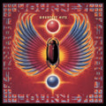 Journey - Greatest Hits (CD)