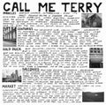 Terry - Call Me Terry (Vinyl) (US Import)