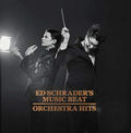 Ed Schrader's Music Beat - Orchestra Hits (Vinyl) (US Import)