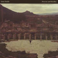 Gun Outfit - Process & Reality (Vinyl) (US Import)