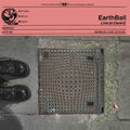 Earthball - Actual Earth Music - Volume 3& (Vinyl) (US Import)