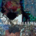 Saul Williams - Martyrloserking (Vinyl) (US Import)
