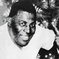 Howlin' Wolf - Change My Way (CD) (US Import)